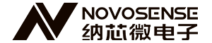 bbin宝盈电子logo