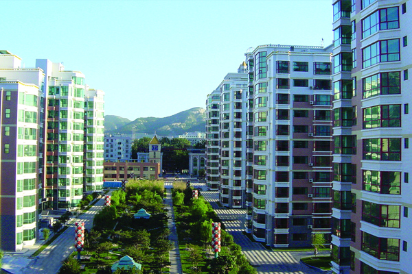 bbin��ӯ����Է