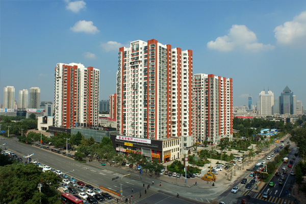 bbin��ӯ��Է