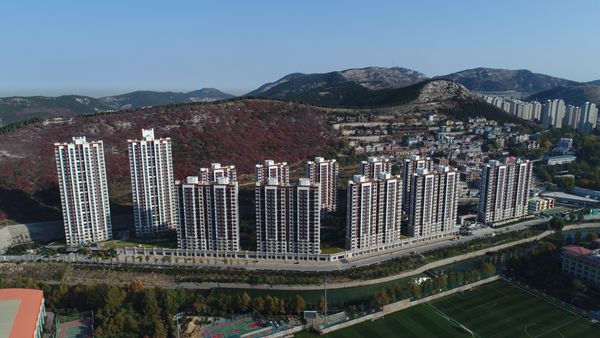 �����¾���