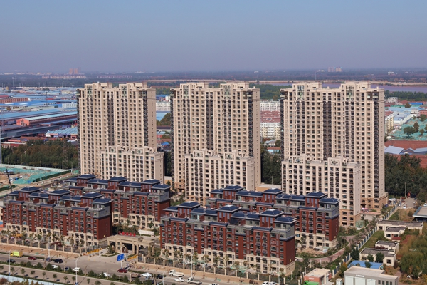 bbin��ӯ��Է