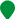 ��ַ