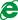  ��ַ